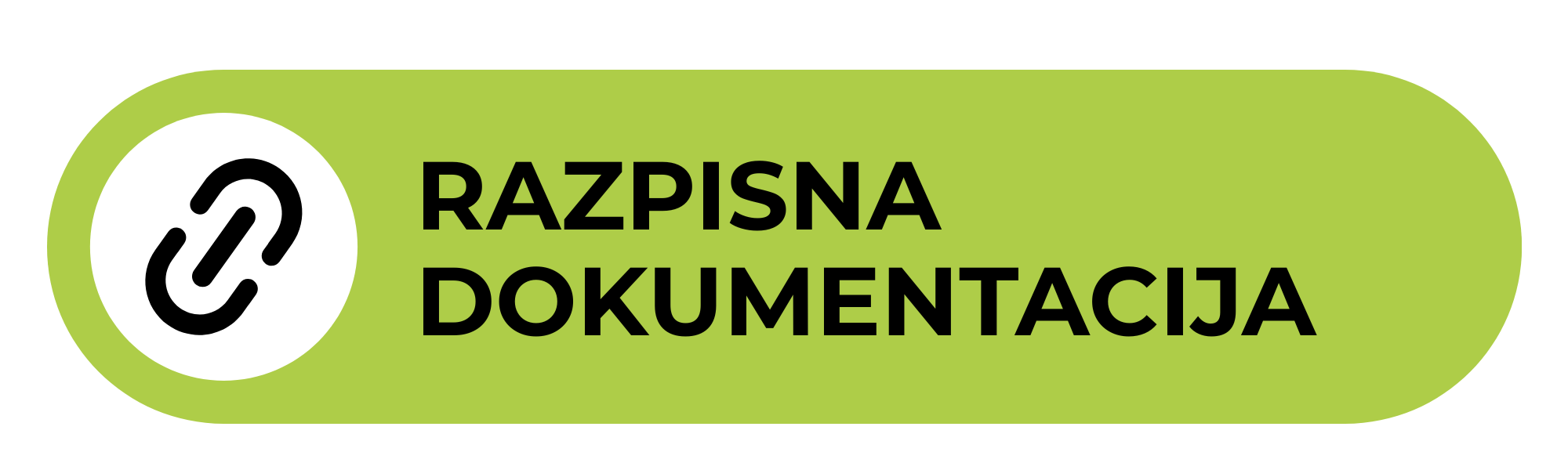 razpisna dokumentacija